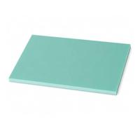 RISHORI Placa de Resina Epoxi G10 FR4 de 250 mm x 250 mm, Lámina de Fibra de Vidrio G10 de 2 a 30 mm de Espesor para Mecanizado CNC y Proyectos DIY,250x250x12mm