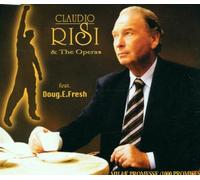Risi, Claudio Ft.Fresh, Doug.E. - Mille Promesse