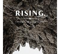 Rising. A Requiem For Father Murphy