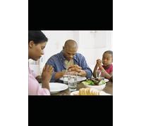 RISING AFTER DIVORCE A Healing Guide for Survivors of Abuse to Reclaim Their Voice, Safety, and Future