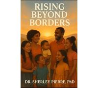 Rising Beyond Borders