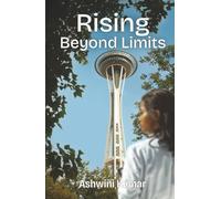 Rising Beyond Limits: The Journey To Success