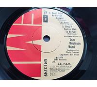 Rising free (e.p. 4 live songs,1978) / Vinyl single [Vinyl-Single 7'']