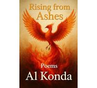 Rising from Ashes: A Journey Through Pain to Redemption