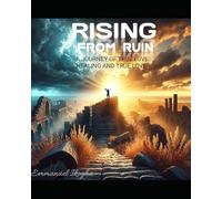 RISING FROM RUIN