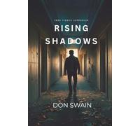 Rising from Shadows: A Journey of Resilience and Hope Beyond the Projects