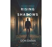 Rising from Shadows: A Journey of Resilience and Hope Beyond the Projects