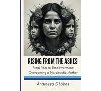 Rising from the Ashes