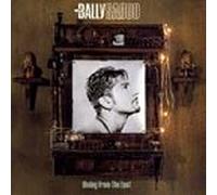 Rising From the East