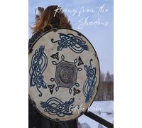 Rising from the Shadows (Here be Dragons)