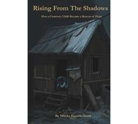 Rising From The Shadows: How a Cemetery Child Became a Beacon of Hope