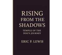 RISING FROM THE SHADOWS: Temple Of The Dog’s Journey