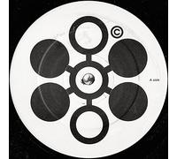 Rising High Collective - No Deeper Love (x3) / Fever Called Love (Ambient Mix) [Vinyl Single]