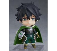 Rising Of The Shield Hero Nendoroid Figura de Acción Goodsmile