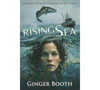 Rising Sea: Guardian of the Coast (Calm Act 10 Years)