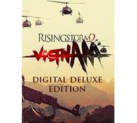 Rising Storm 2: Vietnam Digital Deluxe Edition PC