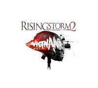 Rising Storm 2: Vietnam PC