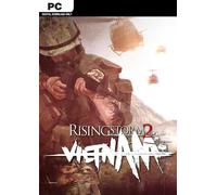 Rising Storm 2: Vietnam PC (EU)