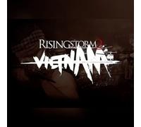 Rising Storm 2: Vietnam - Specialist Pack Cosmetic (DLC) (PC) Steam Key - GLOBAL