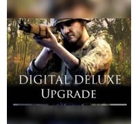 Rising Storm Digital Deluxe Upgrade (PC) Steam Gift - GLOBAL