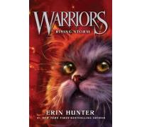Rising Storm (ebook)