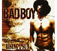 Rising Sun - Bad Boy