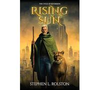 Rising Sun: The Cycle of Reversion