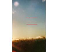 Rising Through the Storm: A Journey of Pain, Perseverance, and Purpose