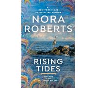 Rising Tides: 2 (Chesapeake Bay Saga)