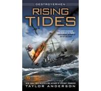 Rising Tides (ebook)
