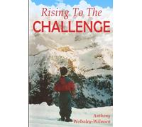 Rising To The Challenge