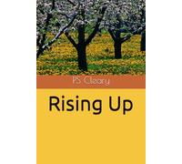 Rising Up (The Quinn Legacy - Blood, Honor and the Echoes of War)