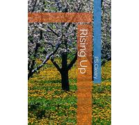 Rising Up (The Quinn Legacy - Blood, Honor and the Echoes of War)