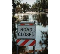 Rising Waters: Understanding Floods in the U.S. and Around the World- Causes, Disasters , and How We Can Help