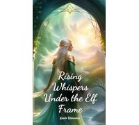 Rising Whispers Under the Elf Frame