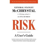 Risk: A User’s Guide