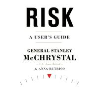 Risk: A User's Guide