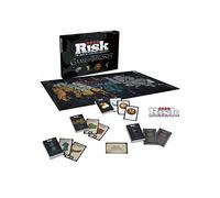 RISK Game of Thrones Deluxe