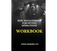 Risk Management for Diving Operations Workbook