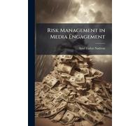Risk Management in Media Engagement