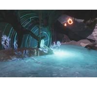Risk of Rain 2 - Alloyed Collective (DLC) (PC) Steam Gift - GLOBAL