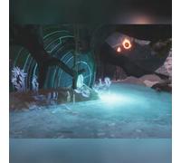 Risk of Rain 2 - Alloyed Collective (DLC) (PC) Steam Key - GLOBAL