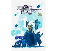 Risk of Rain 2 XBOX LIVE Key GLOBAL