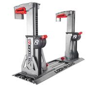 RISK Racing Lock-N-Load Pro Mini Soporte de transporte
