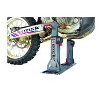 Risk Racing Lock N Load Pro Soporte de transporte