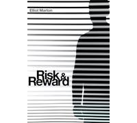 Risk & Reward