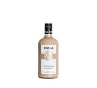 RISKA - Licor de Crema O Castelo Riska 0,7 L
