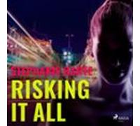 Risking It All (audiolibro)