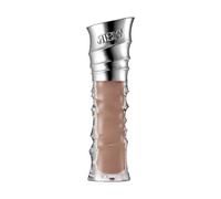 RISKY - Be Bold Lip Gloss - 19 Colors 2026 New Version - Mei