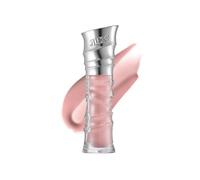 RISKY - Be Bold Lip Gloss - 19 Colors 2026 New Version - Naked